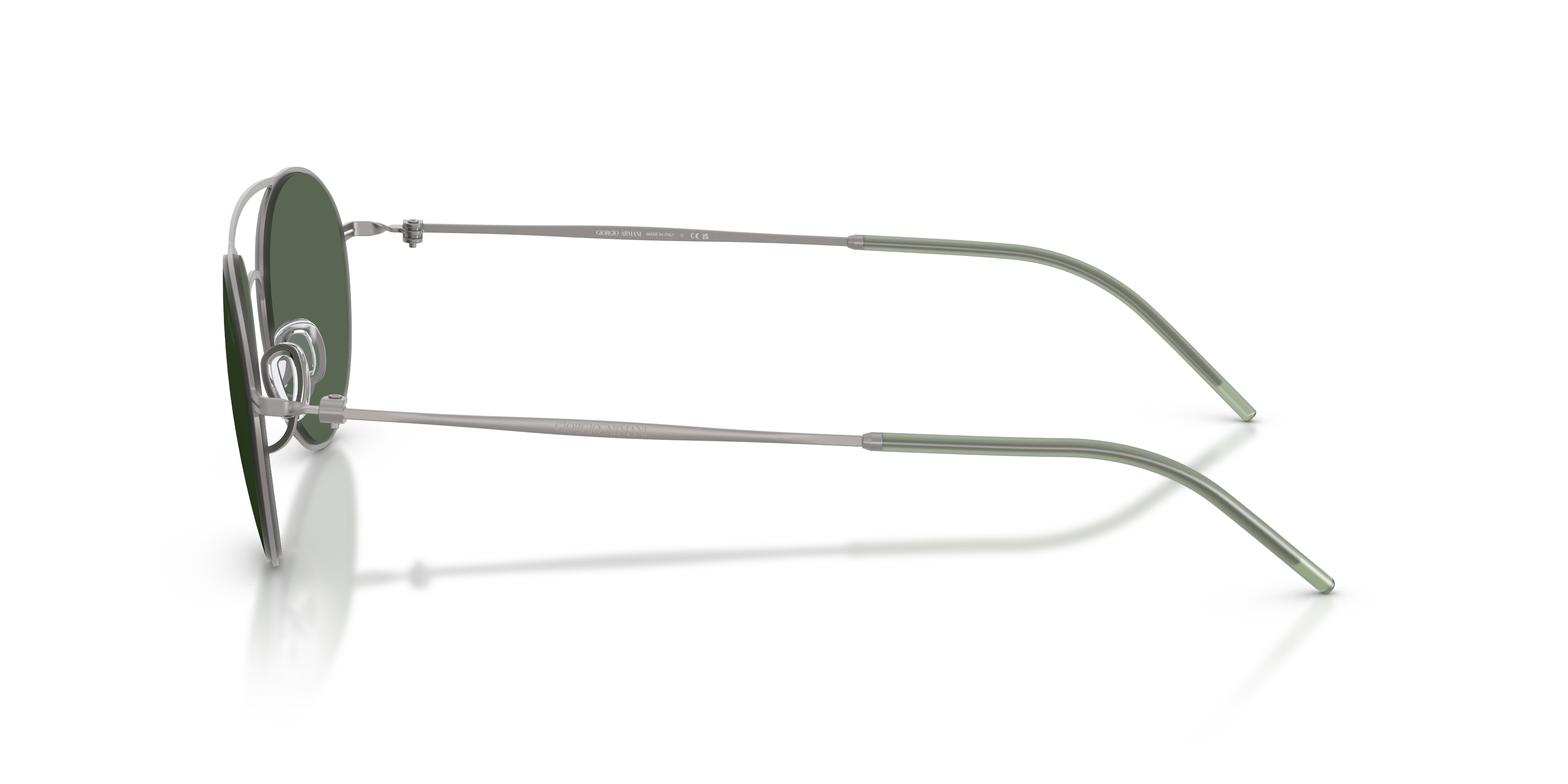 Giorgio Armani AR6169 300371  